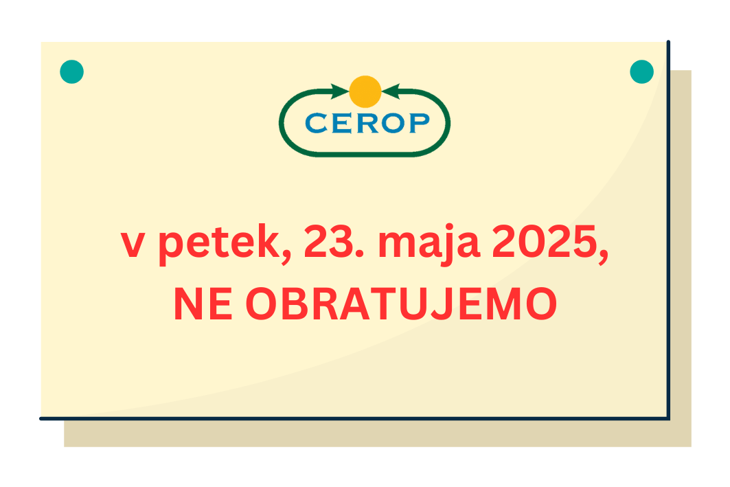 Odpadki