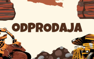 Javno zbiranje ponudb za prodajo stvarnega premoženja