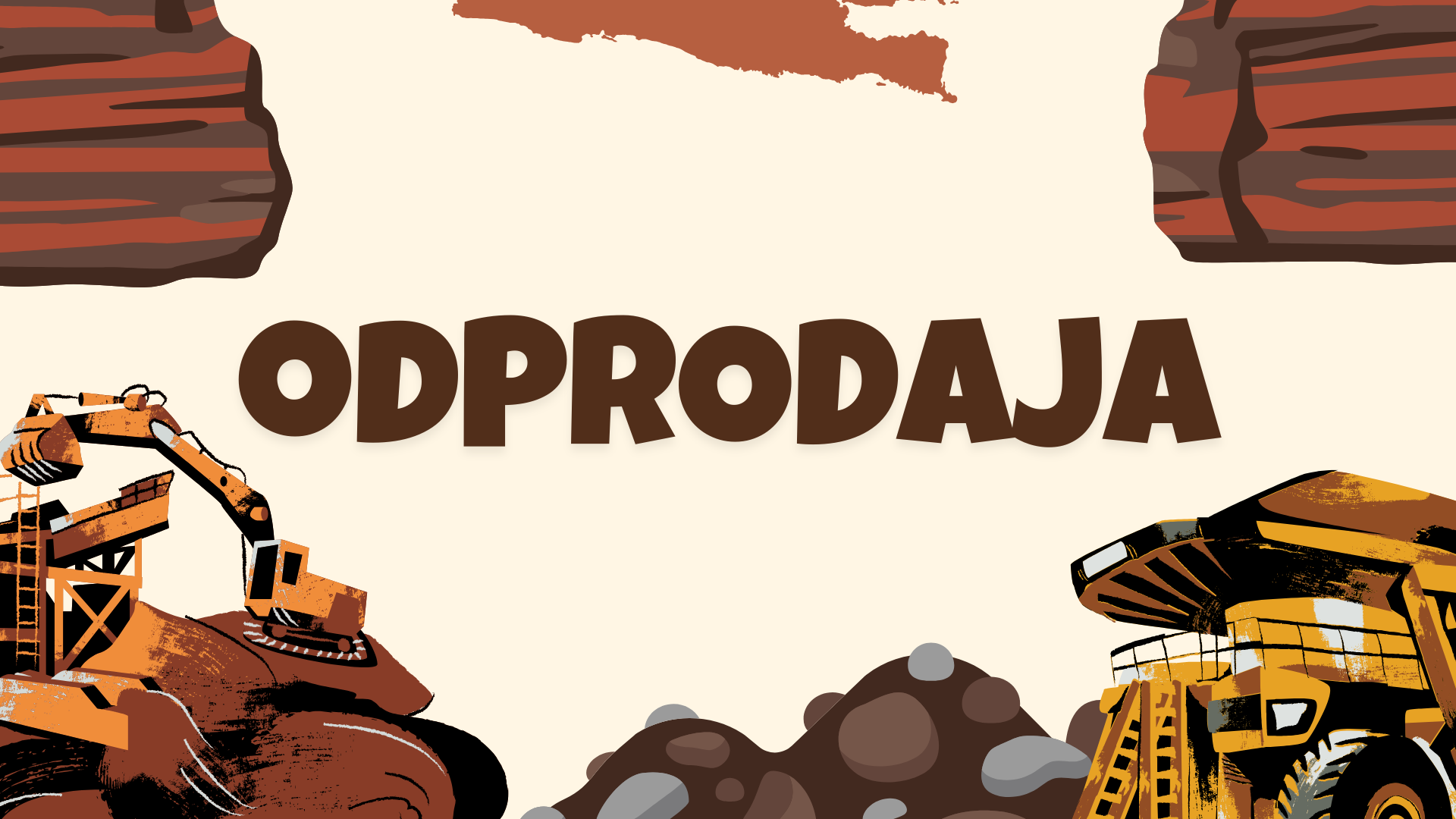 Odpadki