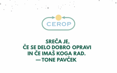 SREČNO V 2026!