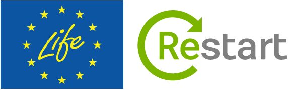 Na prvi konferenci Slovenskega centra za krožno gospodarstvo predstavljen tudi projekt LIFE Restart