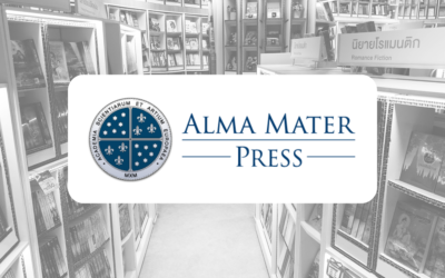 Zbornik SUSTAINABLE DEVELOPMENT