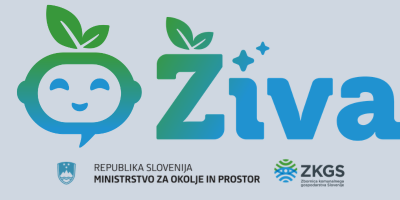 Nova pomoč pri pravilnem ločevanju odpadkov – spoznajte Živo